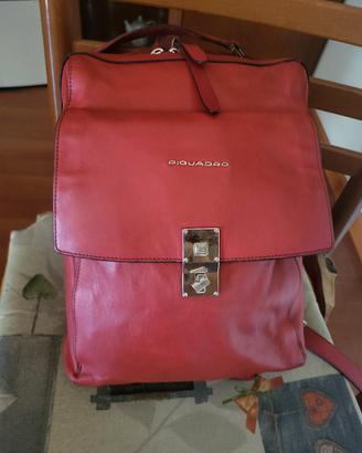 zaino donna piquadro