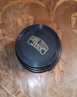 Sony Carl Zeiss Jena Macro 24 mm 2.8