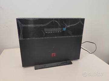 Modem Tim Hub+