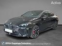 bmw-serie-2-gran-coupe-220d-48v-msport-pro-autom-