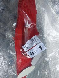 Catadiottro per bauletto Givi  E450