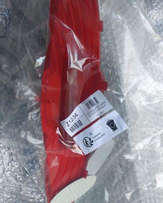 Catadiottro per bauletto Givi  E450