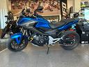 honda-nc-750-x