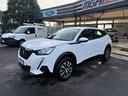peugeot-2008-2008-1-5-bluehdi-active-s-s-110cv