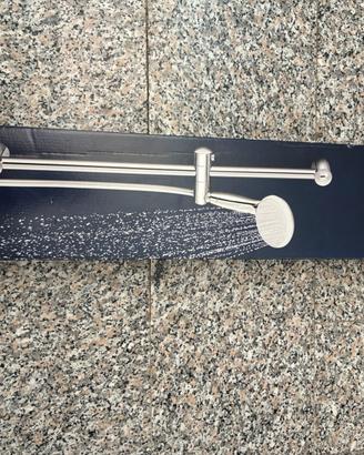 Kit Grohe Tempesta 100