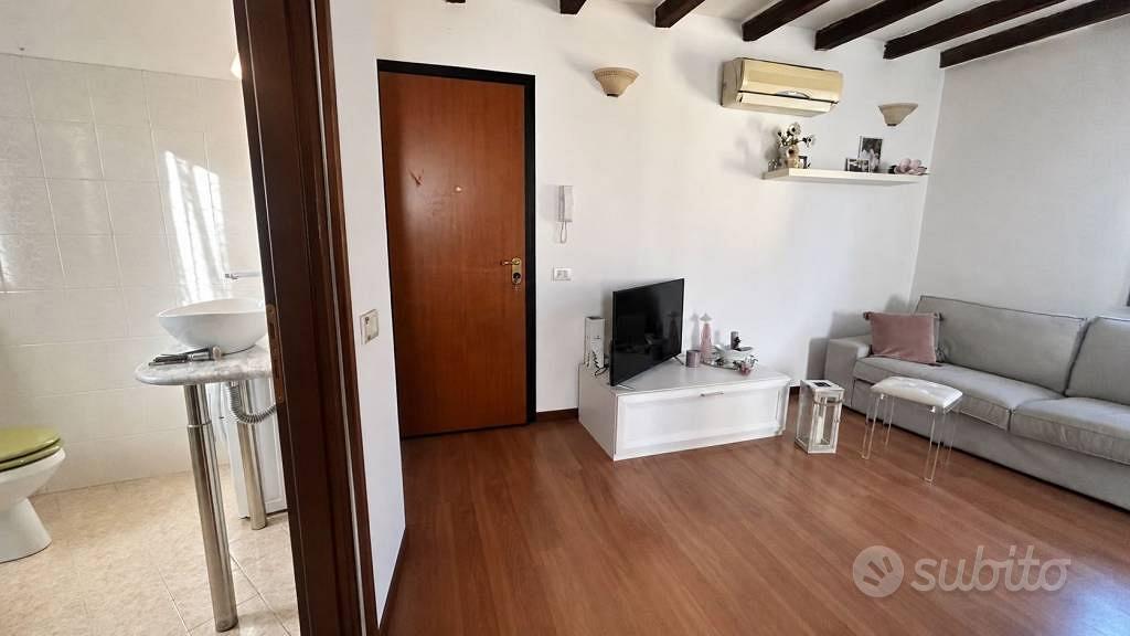 Appartamento – PR - Vista 3