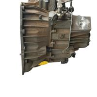 Cambio mercedes vito 220 cdi 122 cv w638 1996/2003