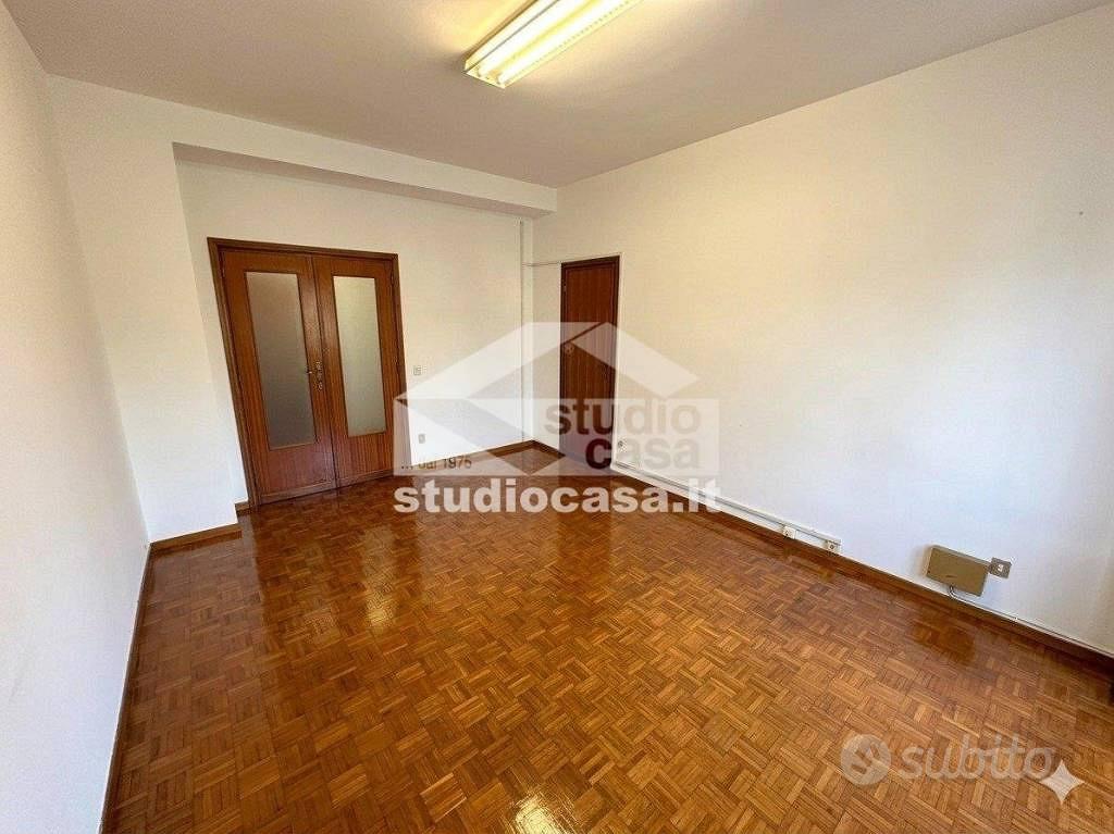 Apartment in Rovereto, Santa Maria - Vista 2