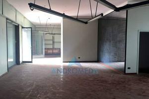 Immobile di 170 m² a Aversa
