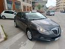 lancia-delta-lancia-delta-1600-diesel-120-cv