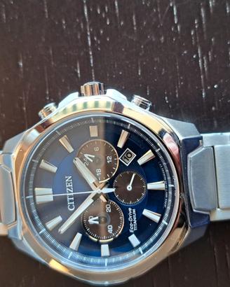 orologio