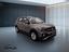 Immagine 8