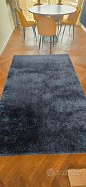 tappeto a pelo lungo "shaggy"