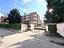 Immagine 11