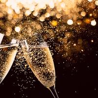 Champagne parte 3