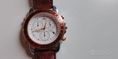 Orologio al quarzo Sector