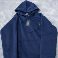 Felpa Polo Ralph Lauren