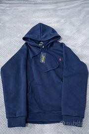 Felpa Polo Ralph Lauren