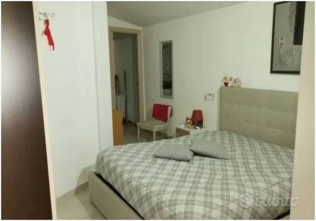Appartamento – Avezzano, San Pelino - Vista 2