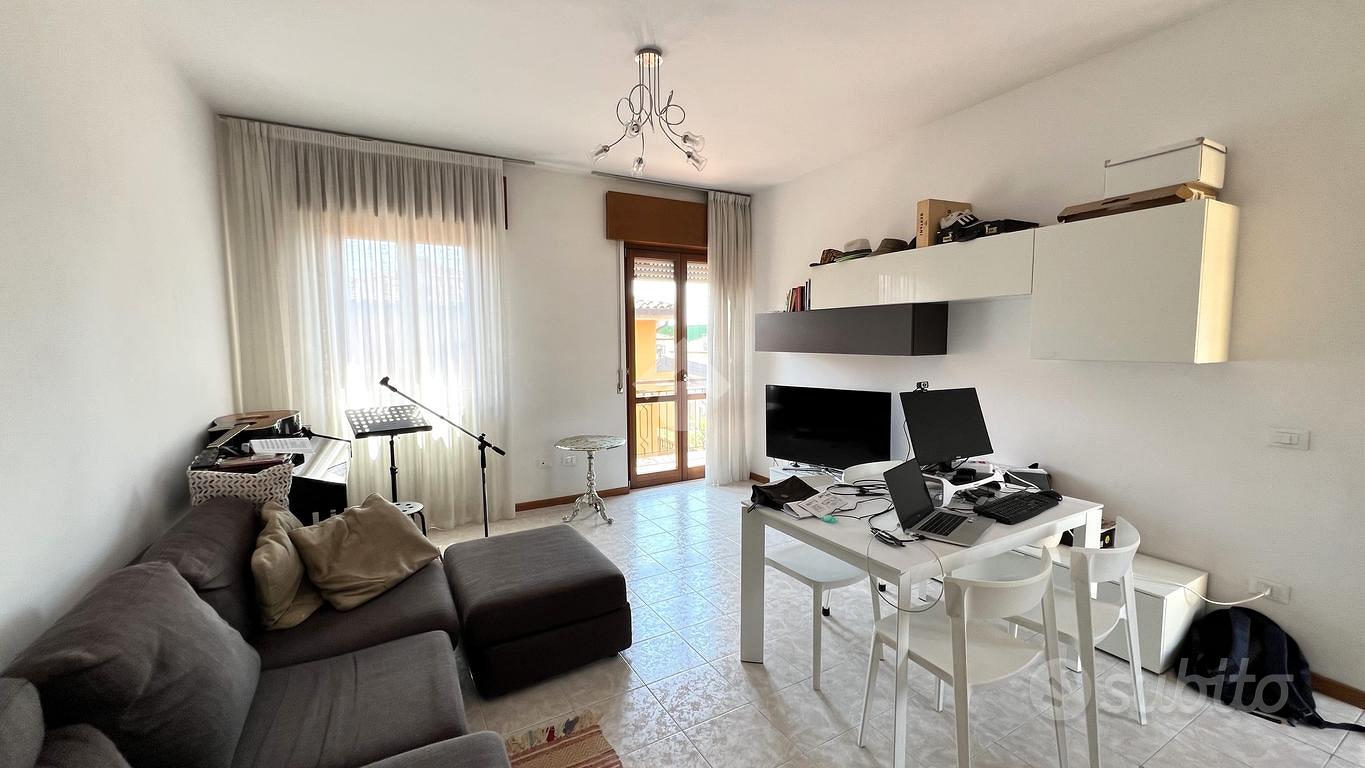 Appartamento – Verona, Molini, Sud-Est - Vista 3