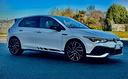 volkswagen-golf-gti-golf-2-0-tsi-gti-dsg-clubsport