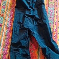 Costume da gara ragazza jaked