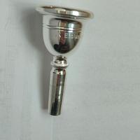 Imboccatura per Basso tuba jk exclusive 4A