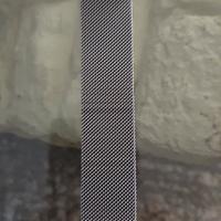 cinturino samsung watch 7 ultra 