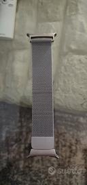 cinturino samsung watch 7 ultra 