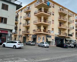 Corigliano Stazione