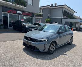 OPEL Corsa 1.2 100 CV NUOVA EDITION