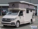 knaus-tourer-cuvision-500-mq