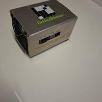 Minatore Gekkoscience Terminus r606
