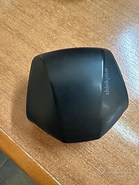 Auricolari Lenovo