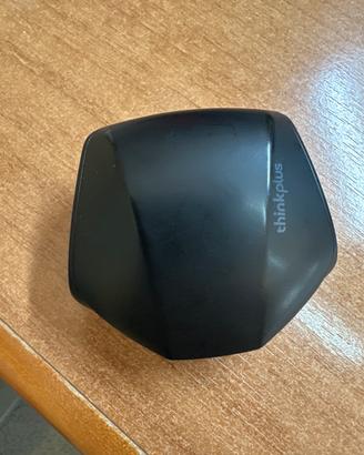 Auricolari Lenovo