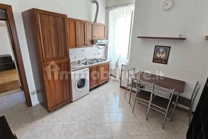 Coinquilina per camera singola con bagno privato