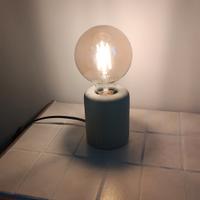 lampa