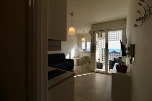 MONOLOCALE A LIGNANO SABBIADORO