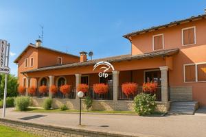 GFP - TRATTORIA STORICA VALPOLICELLA