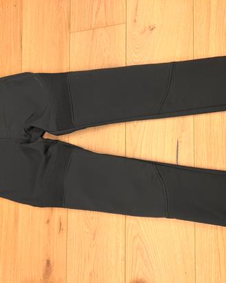 Pantalone moto da donna revit