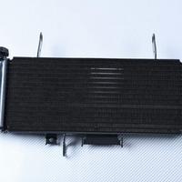 Radiatore Tipo Orig SUZUKI SV 650 N 2003 - 2004
