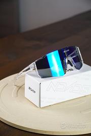 Occhiali da sole sportivi ciclismo outdoor running