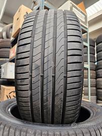 235 50 R 19 103W Pirelli CINTURATO Jaguar F pace 