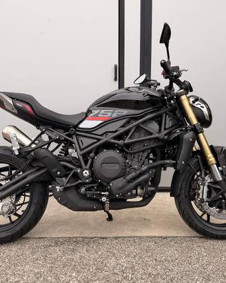 BENELLI 752 S