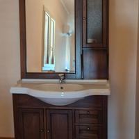 Mobile bagno completo