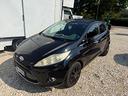 ford-fiesta-fiesta-1-2-82cv-5-porte-black-edition