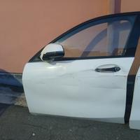 Portiere bmw serie 1