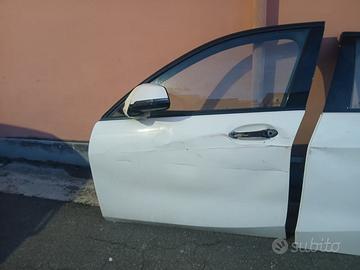 Portiere bmw serie 1