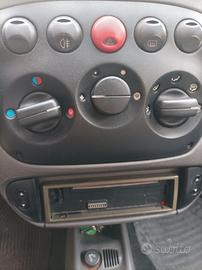 Fiat 600