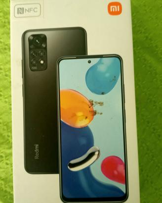smartphone 